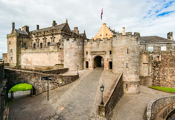 what-are-the-best-castles-in-scotland-to-visit-mid-content-2